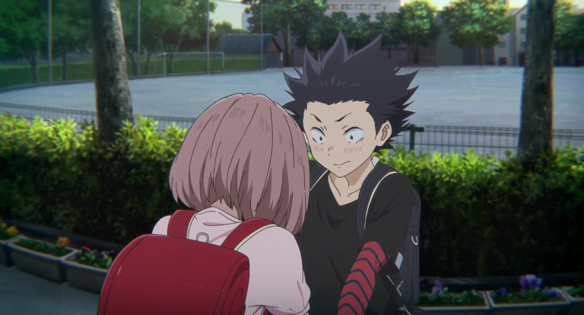[Tsukyio Editing Resources] A Silent Voice Movie - 1564.mp4